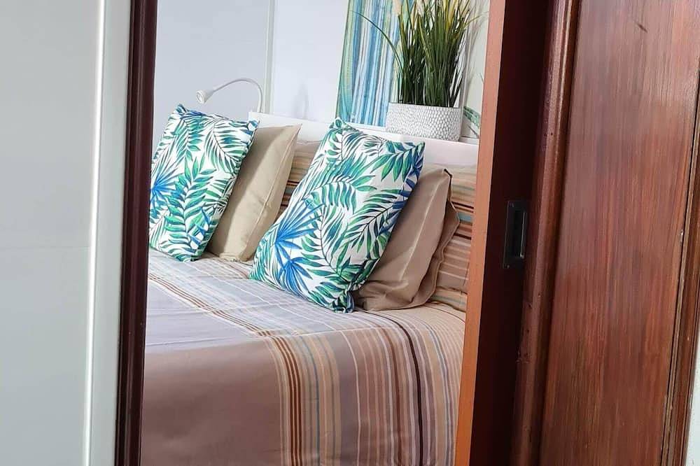 Apartamento entero, Cantinho Saloio - Ideal para parejas, familias y niños. in Sintra, Costa de Lisboa