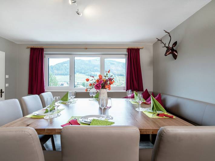 Chalet à Bruck près de Zell am See in Bruck an der Glocknerstraße, Pinzgau