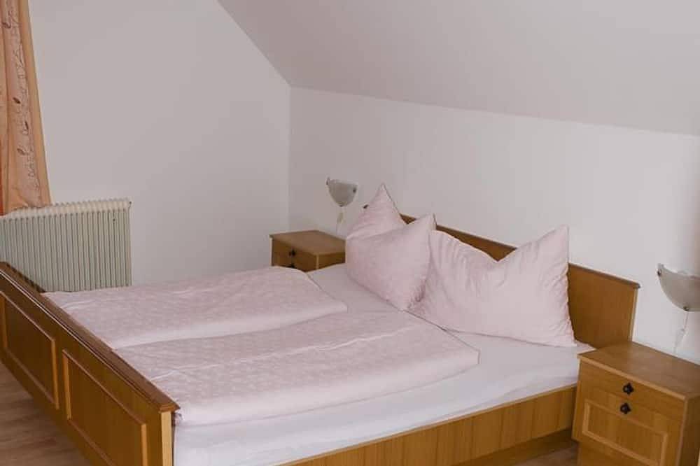 Apartment 2 - Pension Pichler in Hinterstoder, Steyr-Kirchdorf region