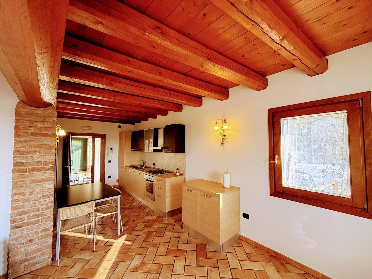 Appartamento intero, Appartamento Vacanze al Torcio – Colli Euganei, Vo' in Vo, Colli Euganei