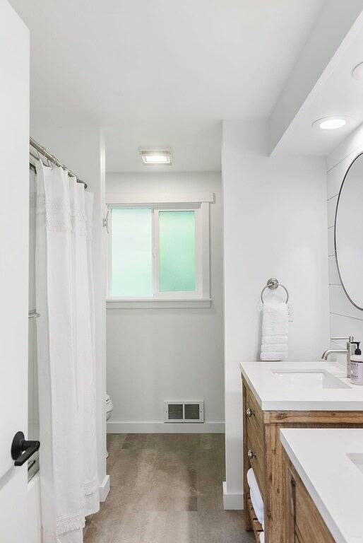 Vacation rental for 10 people, with hot tub and yard, with pets in Westport (WA)