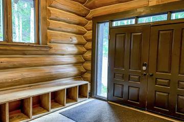 Lodge for 8 Guests in Brighton Resort, Uinta Wasatch Cache National Forest, Picture 4