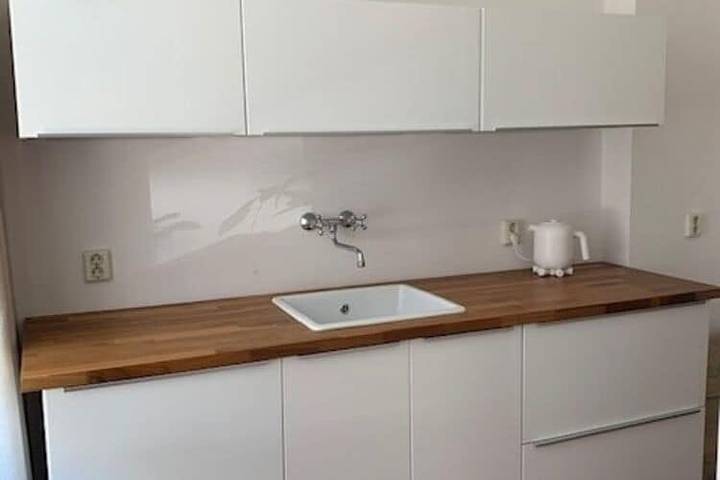 Ferienhaus für 8 Personen, kinderfreundlich in Den Haag - 4