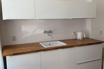 Vakantiehuis voor 8 Personen in Den Haag, Stadsgewest Haaglanden, Afbeelding 3