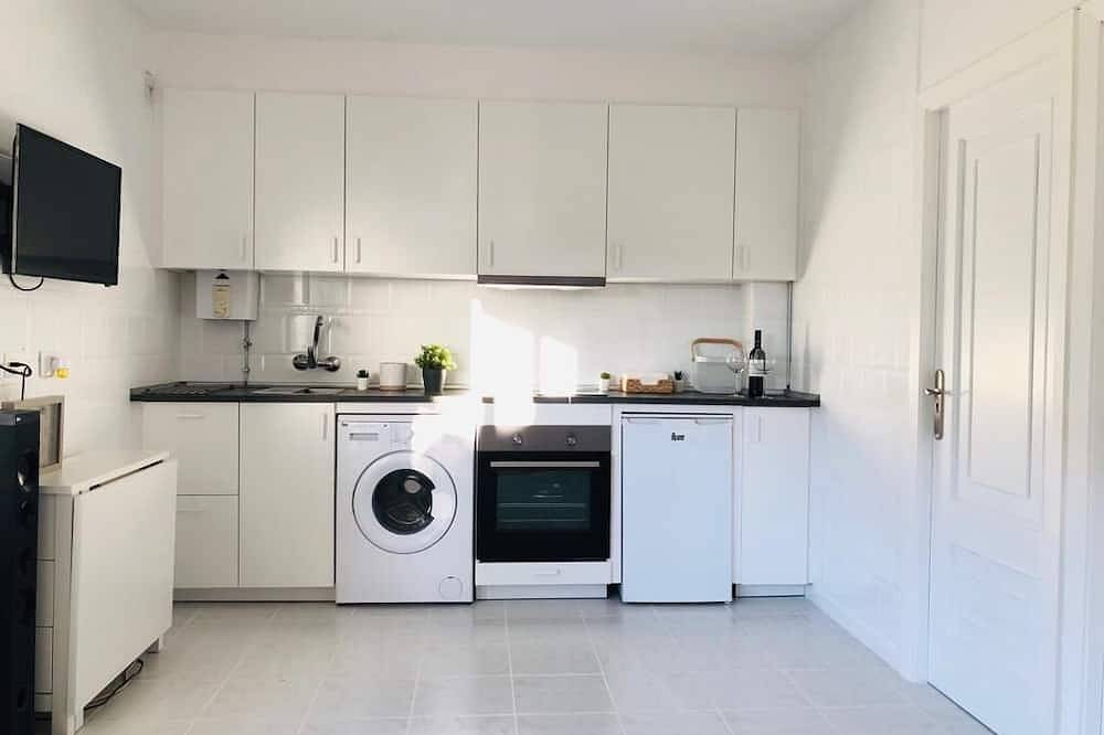 Entire apartment, Sweet & Relax Beach Apartment \"Las Gaviotas\" Noia- Portosin in Portosín, Porto do Son