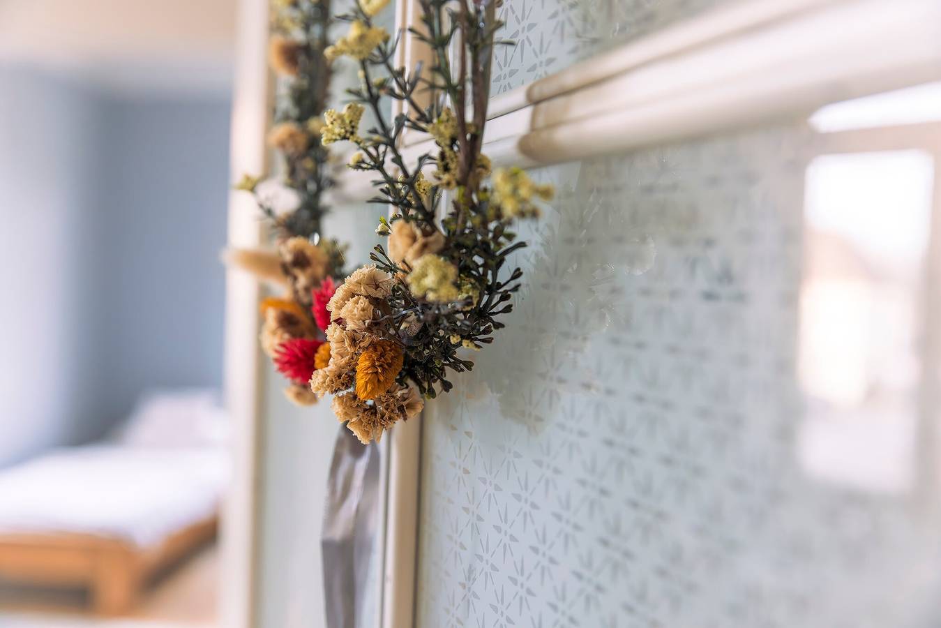 Ganze Wohnung, Apartment „Ferienwohnung Am Schlossplatz“ mit Wlan in Wolfegg, Region Bodensee-Oberschwaben