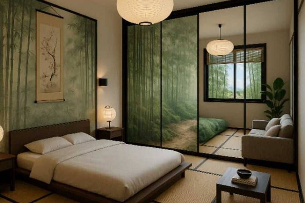 Enchanting hotel in Cala Figuera in Cala Figuera, Santanyí