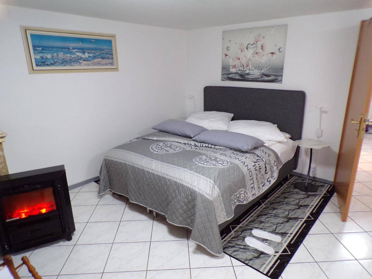 Ganze Wohnung, J.E. Köln in Mülheim Köln, Köln