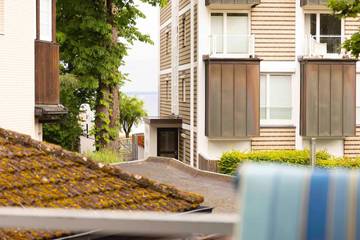 Ferienwohnung für 3 Personen in Niendorf, Timmendorfer Strand, Bild 4