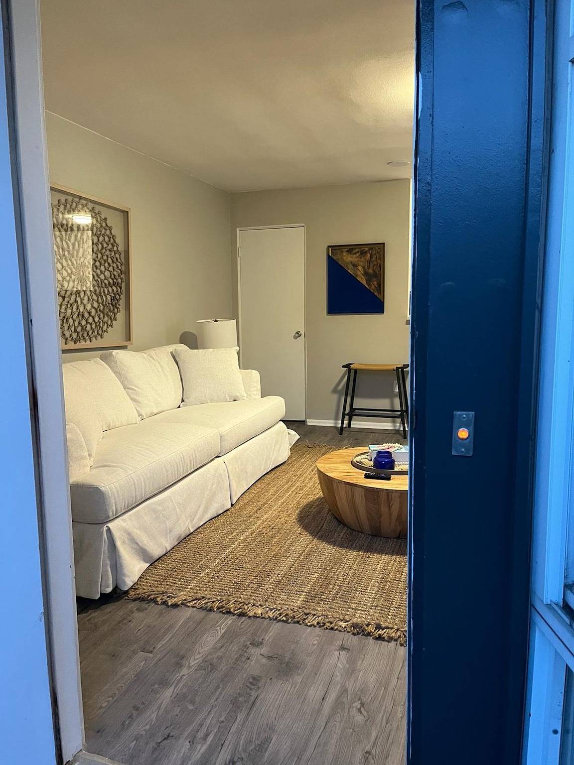 Apartamento entero, Winter Park Spacious Unit - 118 in Winter Park (FL), Condado de Orange (FL)