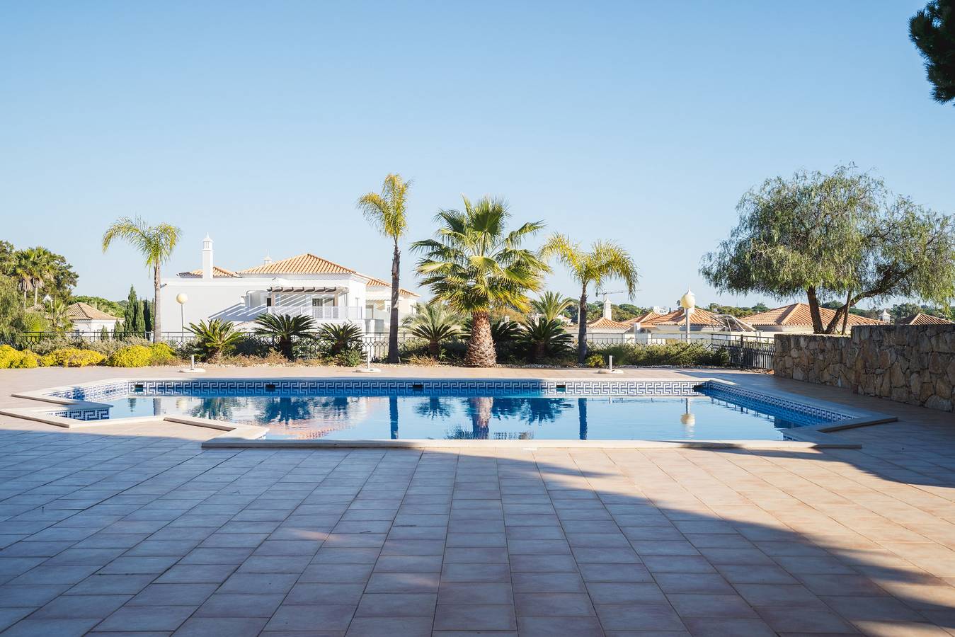 Ganze Wohnung, Barra Prime Apartamento Salinas Country Club - Qui in Quinta do Lago, Almancil