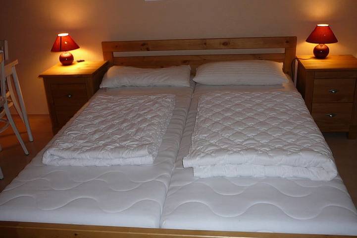 Apartamento entero, Confortable apartamento, totalmente equipado, tranquilo, lado sur in Callantsoog, Holanda Septentrional - Costa del Mar del Norte