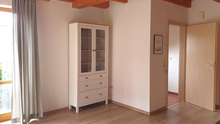 Ferienhaus für 7 Personen, mit Terrasse im Teutoburger Wald - 4