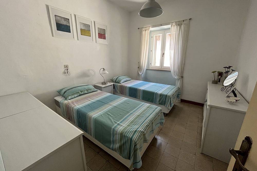Casa Italica - a quaint getaway in rural Italy in Corfinio, L'Aquila Province