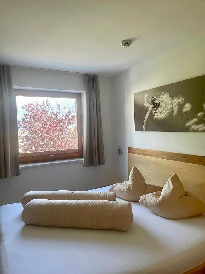 Geheel appartement, Bella Vista Apart in Fiss, Serfaus-Fiss-Ladis