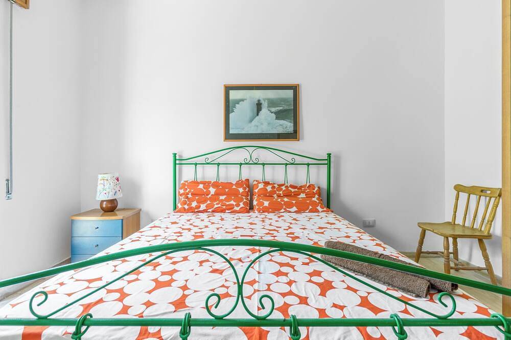 Villa Lina by Barbarhouse in Leporano, Golfo di Taranto