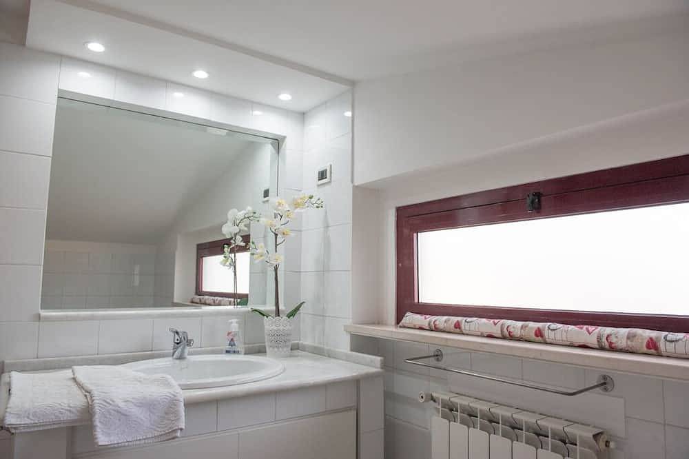 Bed and Breakfast Via del Mare, Costa dei Trabocchi in Lanciano, Chieti Province