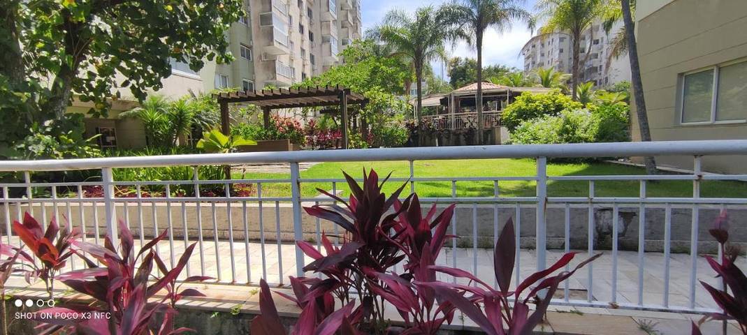 Casas e apartamentos de temporada para 6 pessoas em Camorim