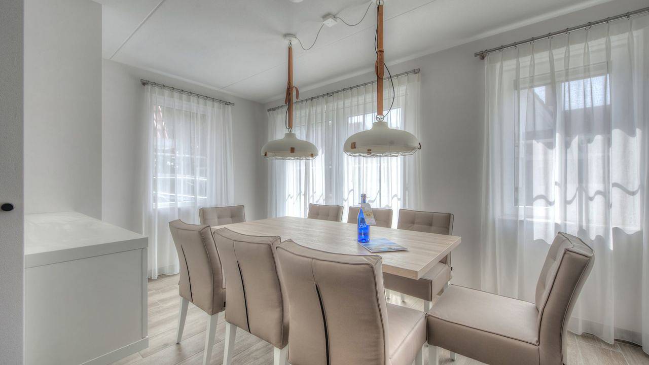 Villa für 8 Personen (110 m²) in Koudekerke in Dishoek, Koudekerke (Walcheren)