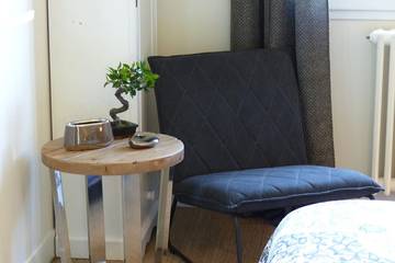 Maison De Vacances pour 8 Personnes dans Notre-Dame-des-Flots, Région de Bayeux, Photo 2