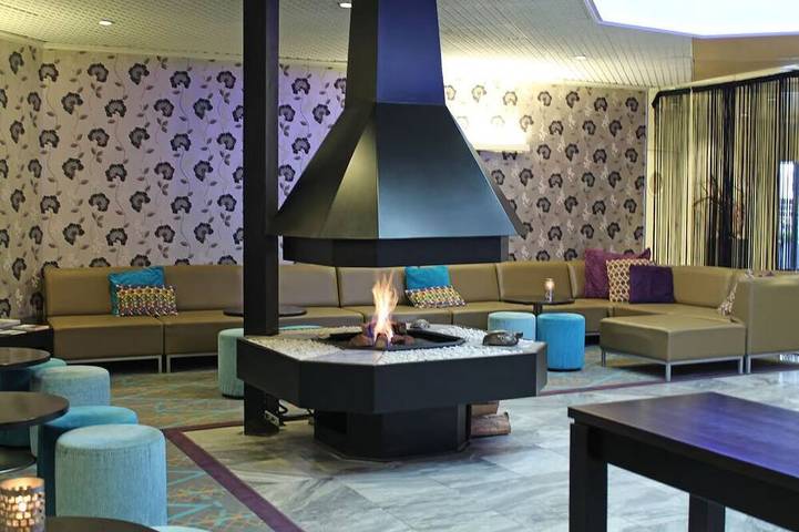 Ensuring a Very Comfortable & Memorable Stay! Indoor Pool, Free Parking! in Zütphen, IJssel