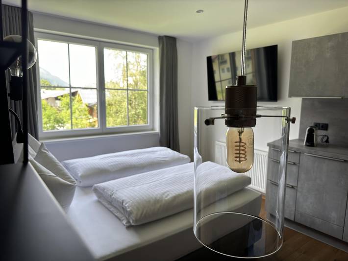 Studio Sonnenschein in Filzmoos, Tennengau