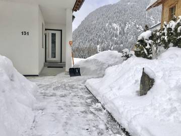 Hütte für 6 Personen in Umhausen, Ötztal, Bild 3