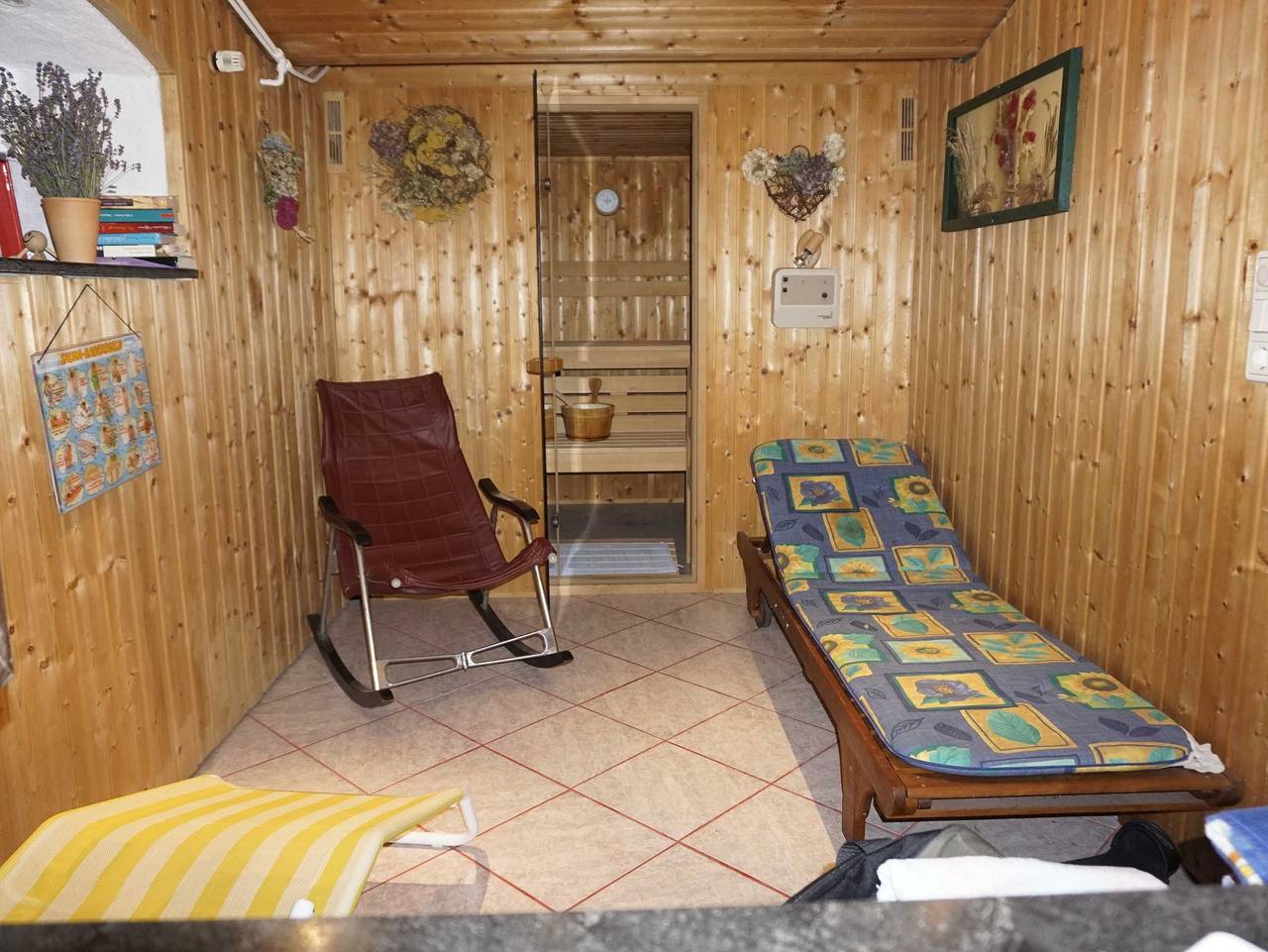 Ganze Ferienwohnung, Ferienwohnung Blick Wasserschloss in Weischlitz, Weischlitz & Umgebung