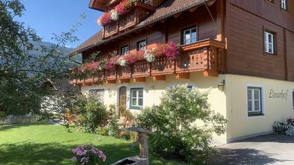 Ferienwohnung für 4 Personen in Haus, Schladming-Dachstein, Bild 2