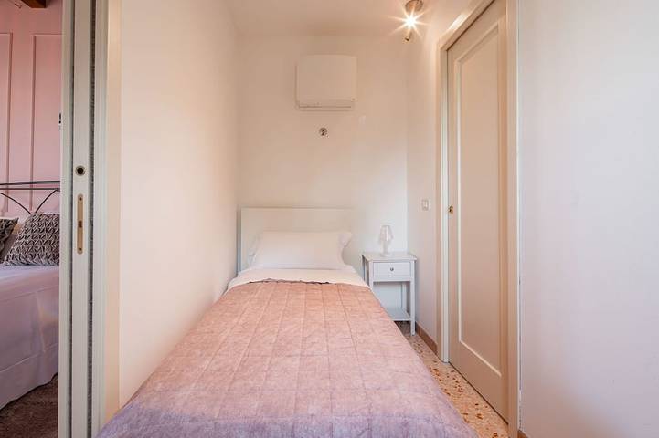 Villa Venice Carnival - Wellness in Mira, Provincia di Venezia