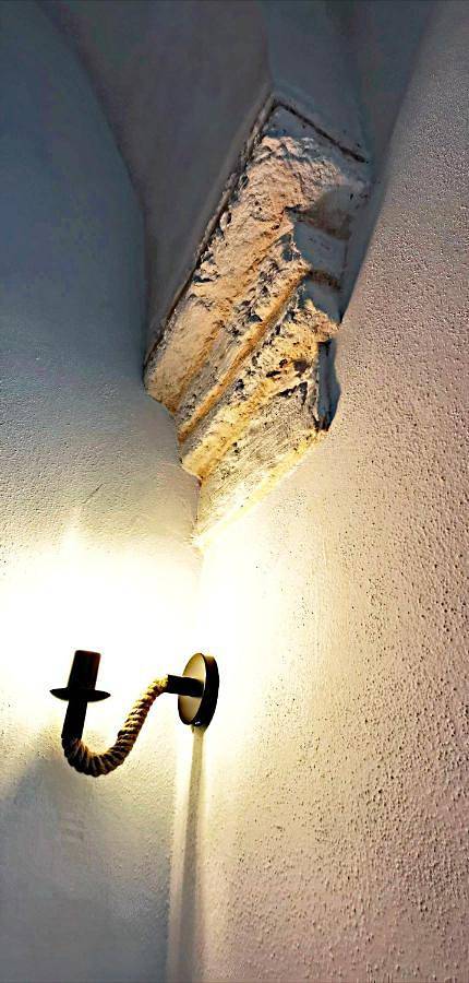 Casina Raho B&B in Nardò, Nardò (comune)
