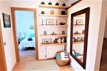 Villa pour 9 Personnes dans Olivella, Costa del Garraf, Photo 3