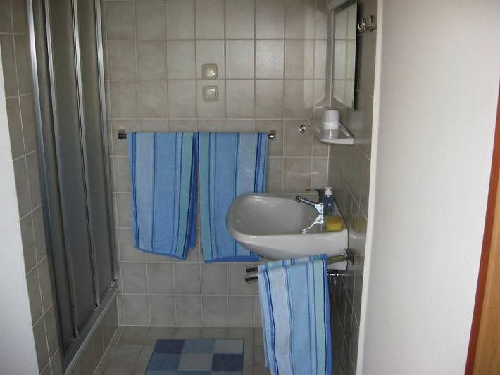 Gîte pour 2 personnes, avec jardin à Faak am See - 4