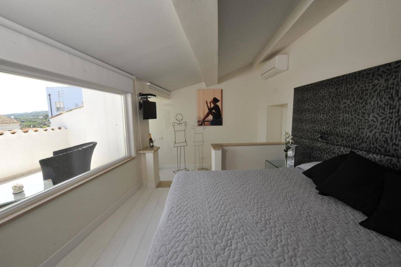 Edificio 15 House Elite in Spiaggia di Levante, Rodi