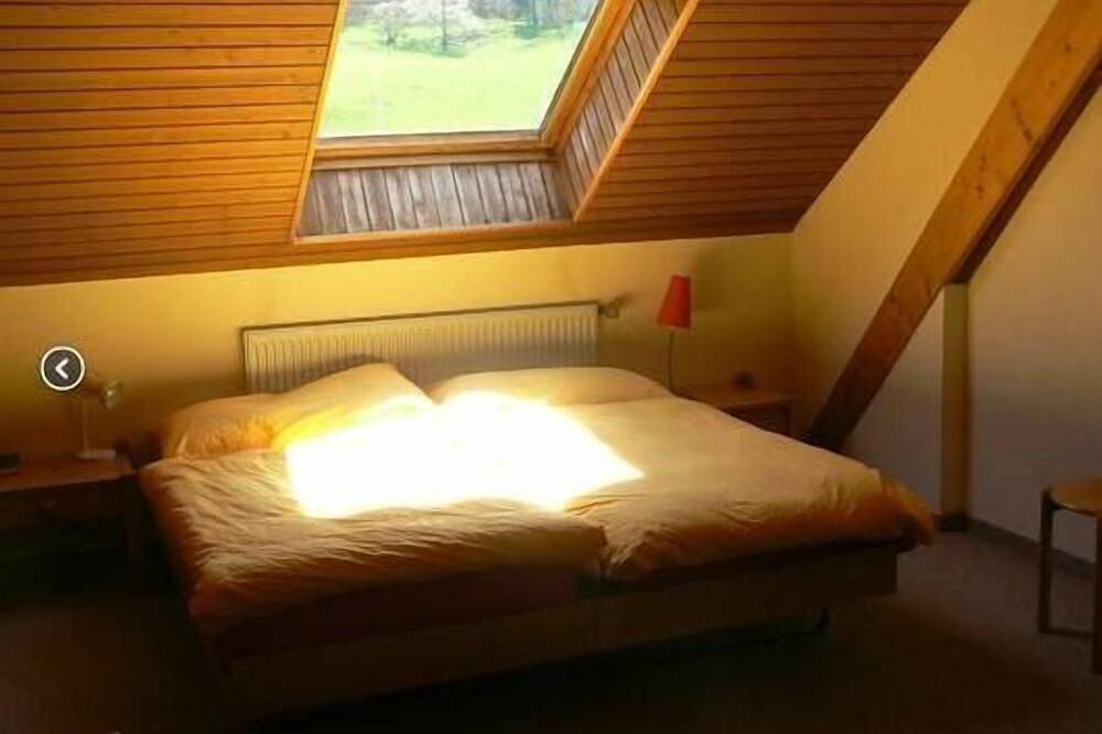 Ferienwohnung Gänsbrunnen für 1 - 6 Personen mit 2 Schlafzimmern - Bauernhaus in Kanton Solothurn