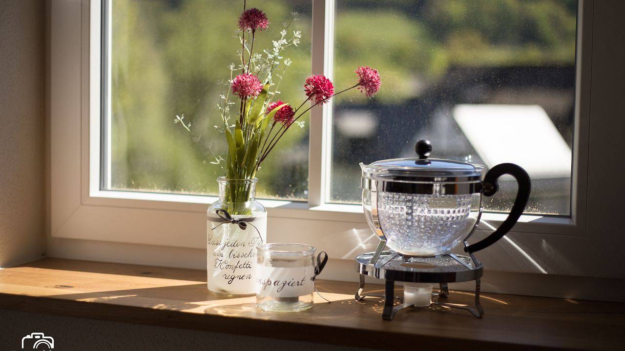 Ganze Ferienwohnung, Ferienwohnung für 3 Personen (50 m²) in Lennestadt in Lennestadt, Sauerland