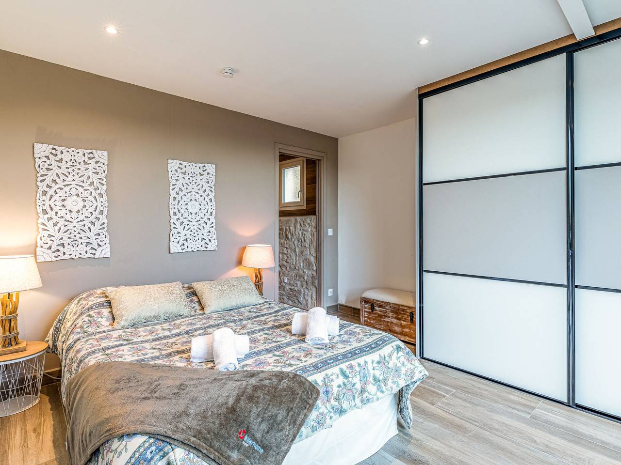 Pietralunga in Porto Vecchio, Distrito de Sartène