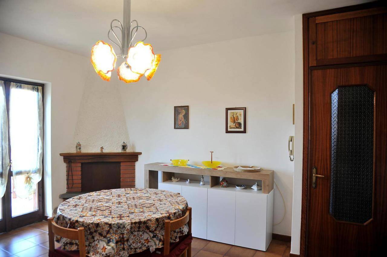 Appartement entier, Casa La Primula, Santa Croce Ospitar in San Pellegrino Terme, Province de Bergame