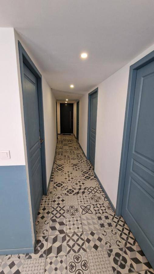 Gîte pour 4 personnes à Sigean - 2