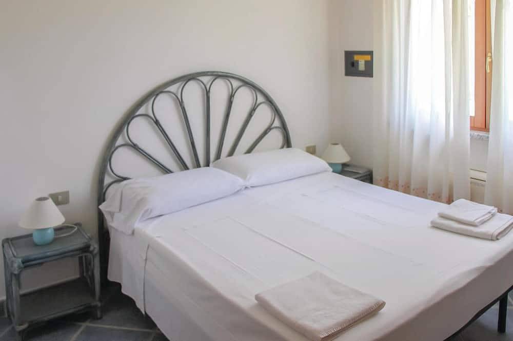 Cozy home in Costa Rei Ca with private swimming pool, can be inside or outside in Castiadas, Cagliari e Dintorni
