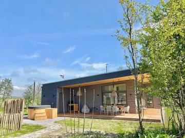 Bauernhof für 6 Personen in Süderdeich, Dithmarschen, Bild 4