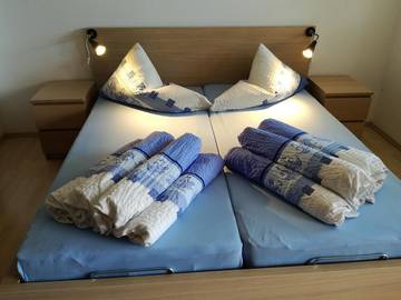 Appartement voor 2 Personen in Stumm, Ski-Optimal Hochzillertal, Afbeelding 3