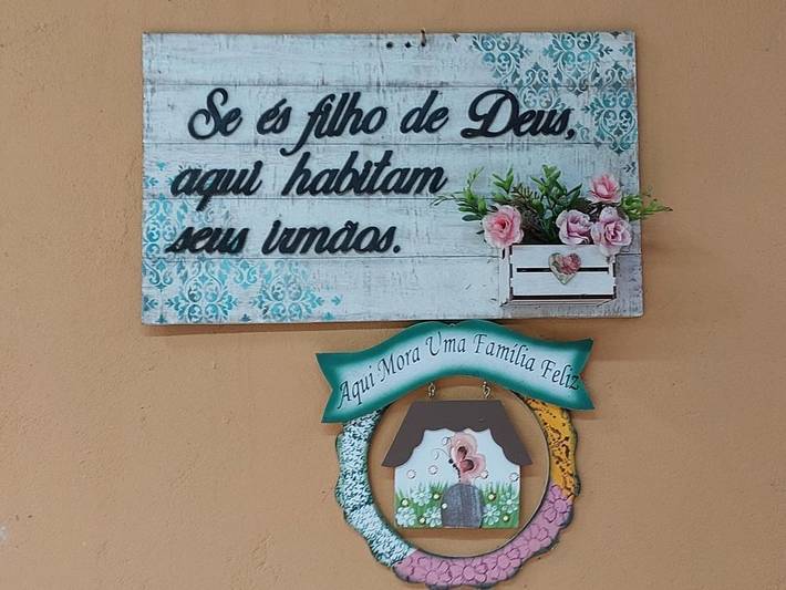 Casas e apartamentos de temporada para 2 pessoas, com terraço, com animais de estimação em Massaguaçu