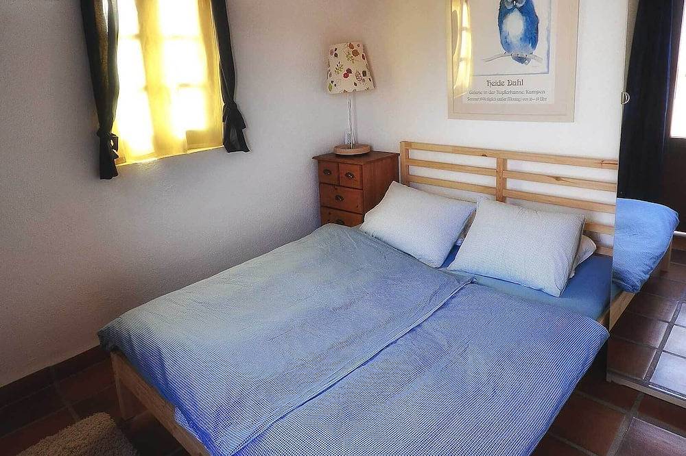 Ganze Wohnung, Die perfekte Mischung aus Ruhe, Schönheit und Funktionalität. in Chío, Guía de Isora