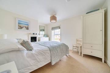 Cottage for 6 People in Brancaster, Norfolk, Photo 2