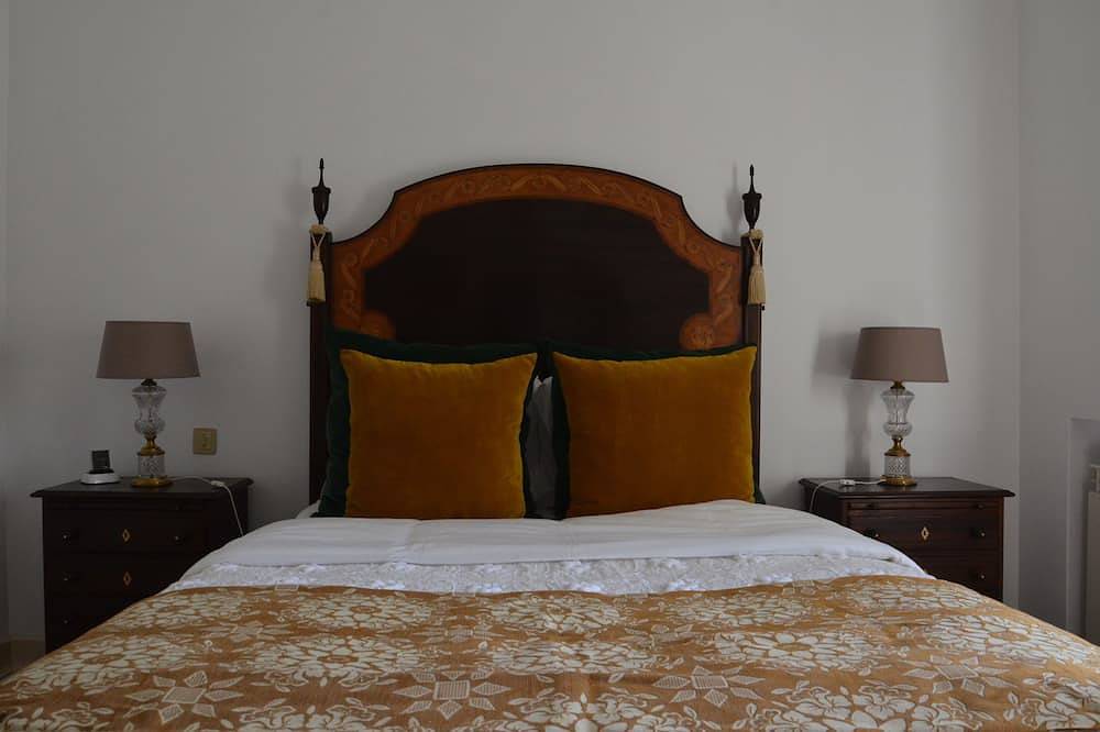 Casa da Palmeira, comfort en eenvoud in Leiria in Leiria, Pousos, Barreira e Cortes, Leiria