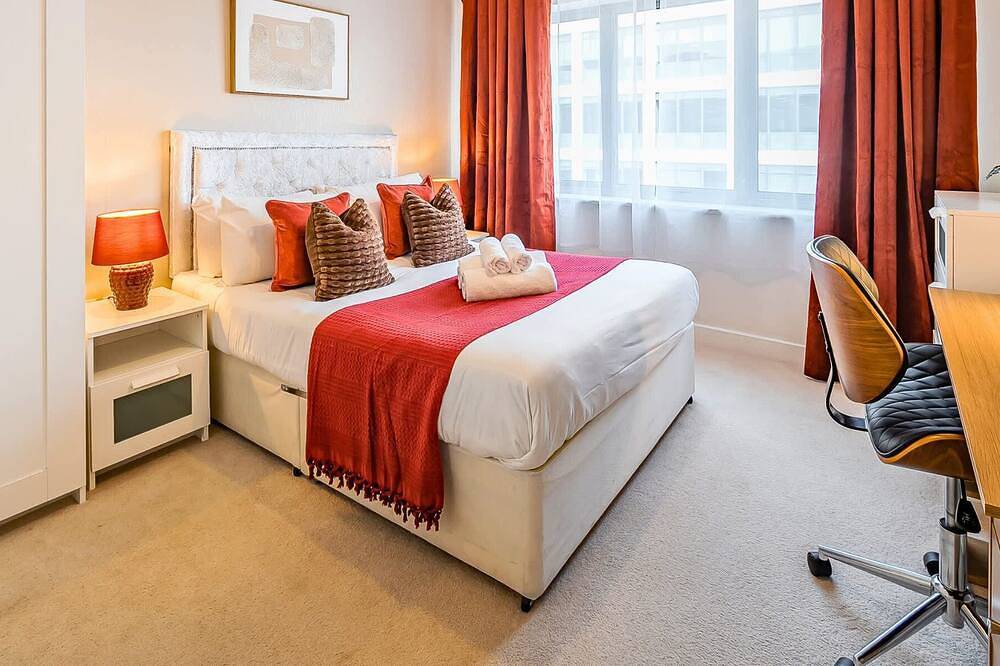 Hotel a Hampshire a partire da 119€ a notte