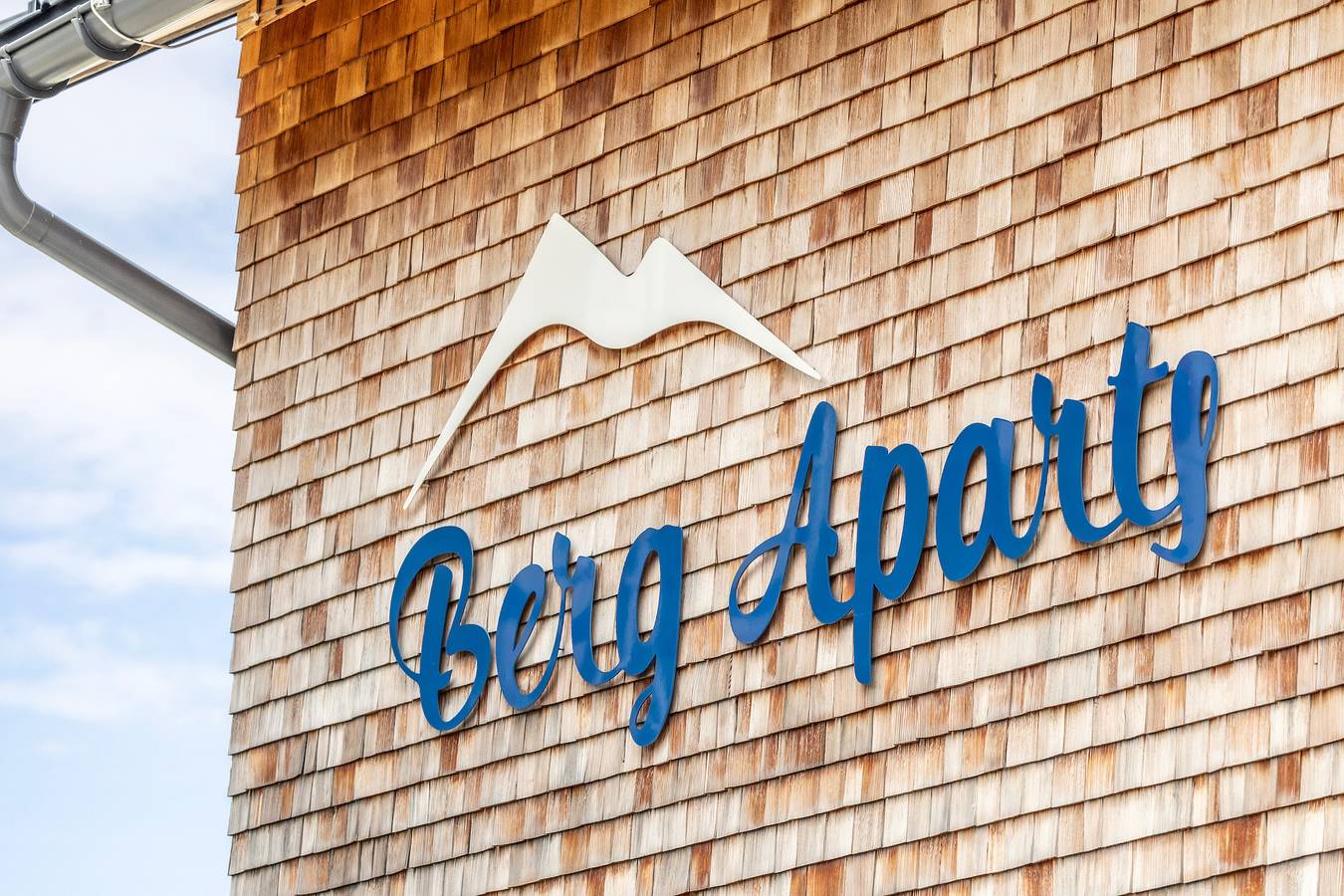 Ganze Ferienwohnung, Berg Aparts Faschina - 14 in Faschina, Fontanella