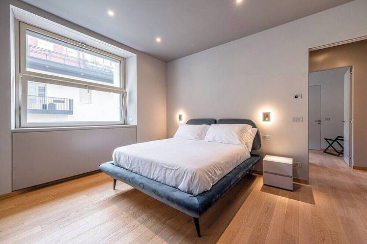 Appartamento intero, Prestige Apartments Torino in Torino, Provincia di Torino