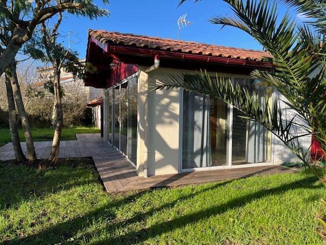 Holiday home for 6 people, with terrace - 1